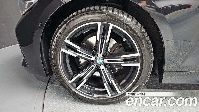 BMW | BMW 3 Series (G20) | 3 Series (G20)