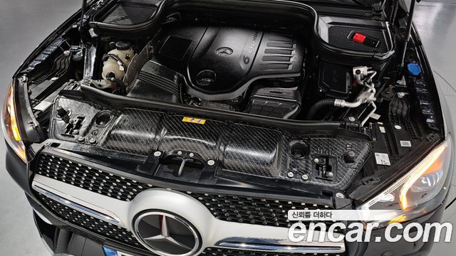 mercedes benz | mercedes benz GLE-Class W167 | GLE-Class W167
