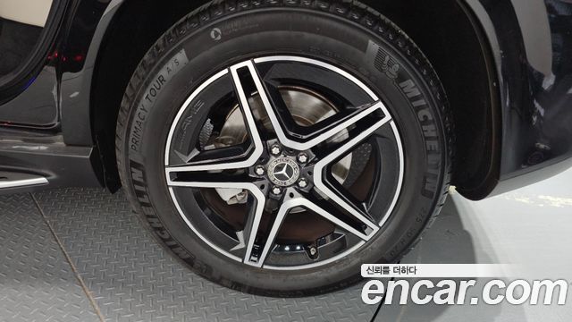 mercedes benz | mercedes benz GLE-Class W167 | GLE-Class W167