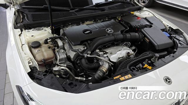 mercedes benz | mercedes benz A-Class W177 | A-Class W177