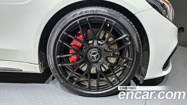 mercedes benz | mercedes benz C-Class W205 | C-Class W205