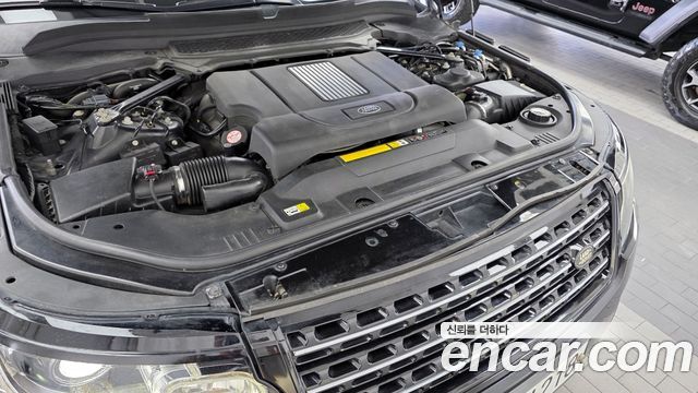 land rover | land rover Range Rover 4th Generation | Range Rover 4th Generation