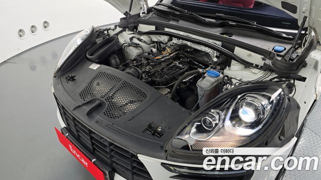 porsche | porsche Macan | Macan