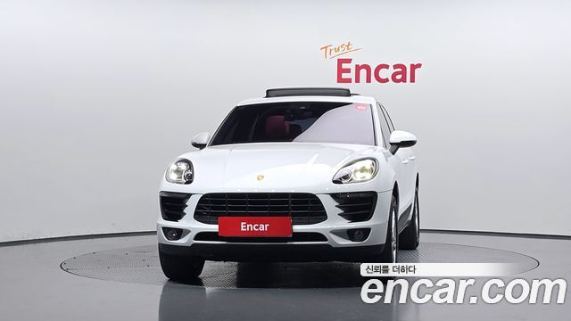 porsche | porsche Macan | Macan