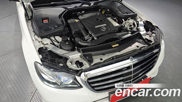 mercedes benz | mercedes benz E-Class W213 | E-Class W213
