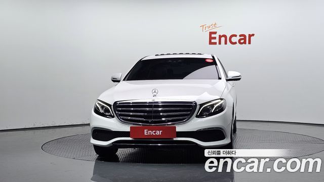 mercedes benz | mercedes benz E-Class W213 | E-Class W213