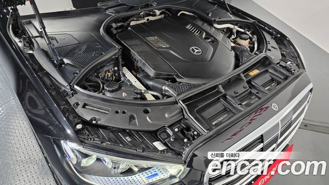 mercedes benz | mercedes benz S-Class W223 | S-Class W223