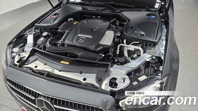 mercedes benz | mercedes benz E-Class W213 | E-Class W213