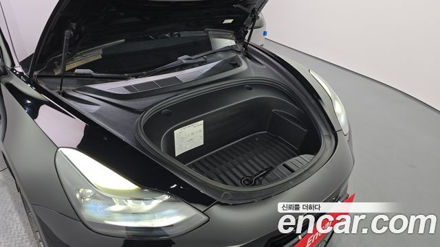 tesla | tesla model 3 | model 3