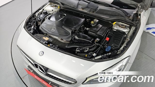 mercedes benz | mercedes benz CLA-Class C117 | CLA-Class C117