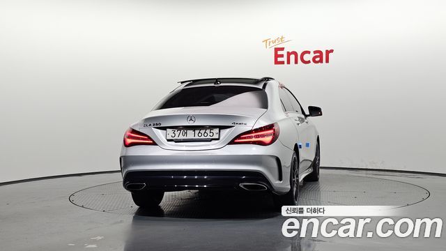 mercedes benz | mercedes benz CLA-Class C117 | CLA-Class C117