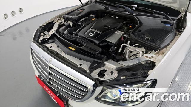 mercedes benz | mercedes benz E-Class W213 | E-Class W213