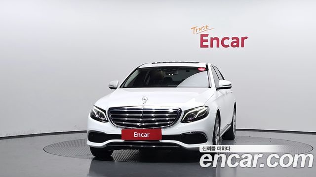 mercedes benz | mercedes benz E-Class W213 | E-Class W213