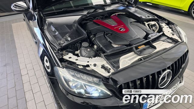 mercedes benz | mercedes benz C-Class W205 | C-Class W205