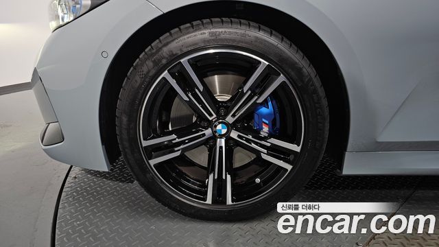 BMW | BMW 3 Series (G20) | 3 Series (G20)