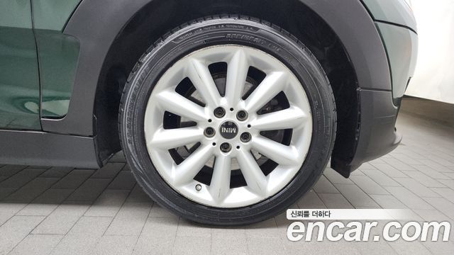 mini | mini cooper clubman | cooper clubman