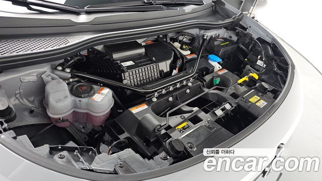 Volkswagen | Volkswagen ID.4