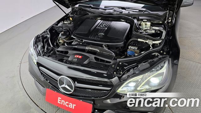 mercedes benz | mercedes benz E-Class W212 | E-Class W212