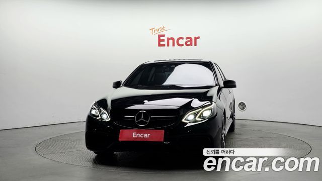 mercedes benz | mercedes benz E-Class W212 | E-Class W212