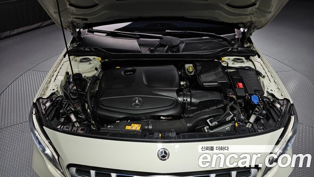 mercedes benz | mercedes benz GLA-Class X156 | GLA-Class X156