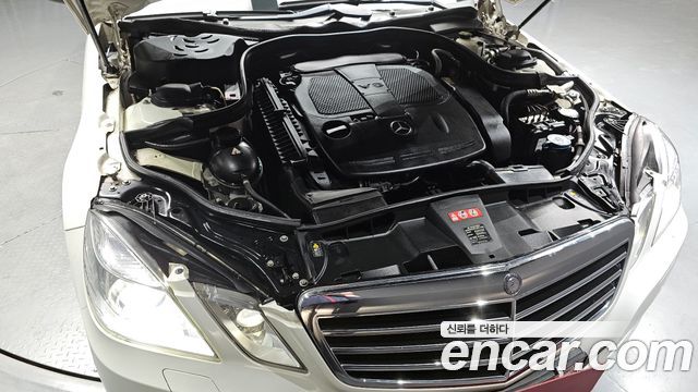 mercedes benz | mercedes benz E-Class W212 | E-Class W212