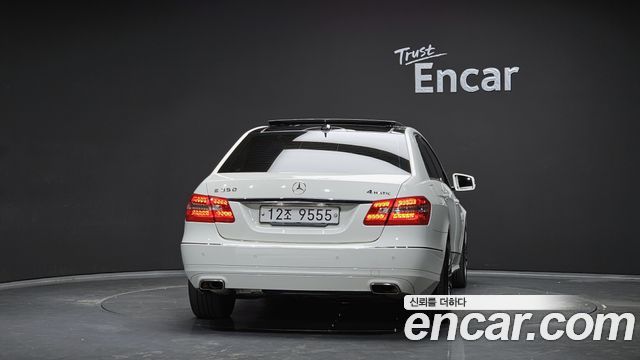 mercedes benz | mercedes benz E-Class W212 | E-Class W212