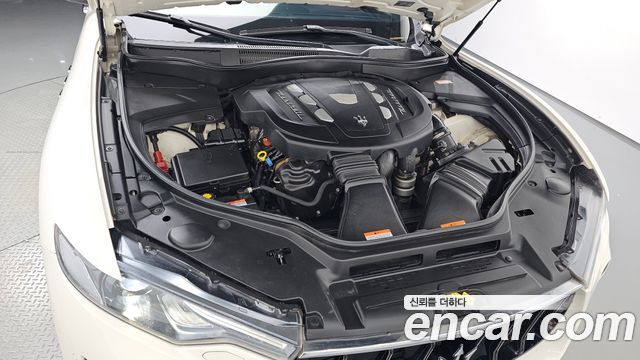 maserati | maserati Levante | Levante