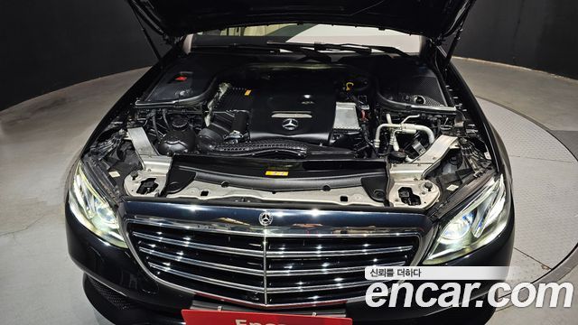 mercedes benz | mercedes benz E-Class W213 | E-Class W213