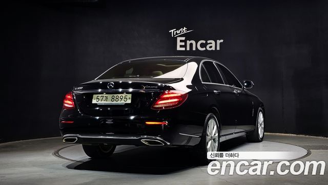 mercedes benz | mercedes benz E-Class W213 | E-Class W213