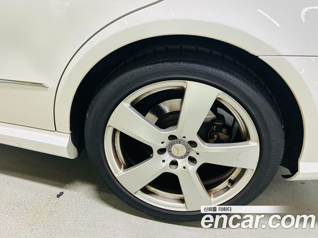 mercedes benz | mercedes benz E-Class W212 | E-Class W212