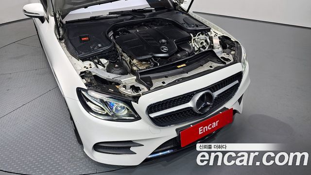 mercedes benz | mercedes benz E-Class W213 | E-Class W213
