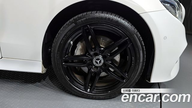 mercedes benz | mercedes benz E-Class W213 | E-Class W213