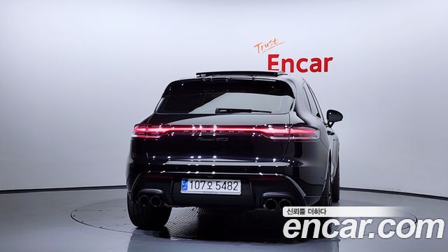 porsche | porsche Macan | Macan