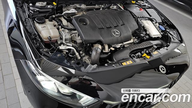 mercedes benz | mercedes benz A-Class W177 | A-Class W177