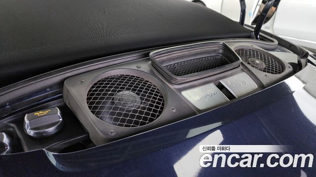 porsche | porsche 911