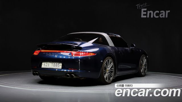 porsche | porsche 911