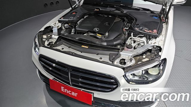 mercedes benz | mercedes benz E-Class W213 | E-Class W213