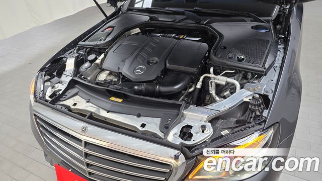 mercedes benz | mercedes benz E-Class W213 | E-Class W213