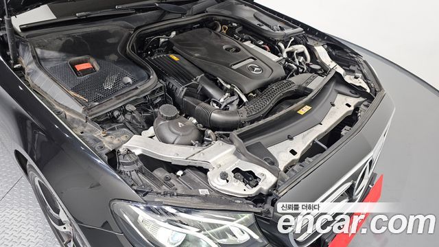 mercedes benz | mercedes benz E-Class W213 | E-Class W213