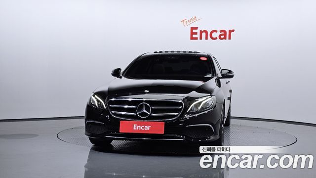 mercedes benz | mercedes benz E-Class W213 | E-Class W213