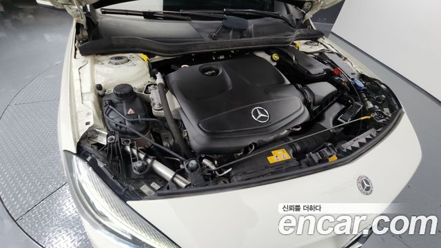 mercedes benz | mercedes benz A-Class W176 | A-Class W176