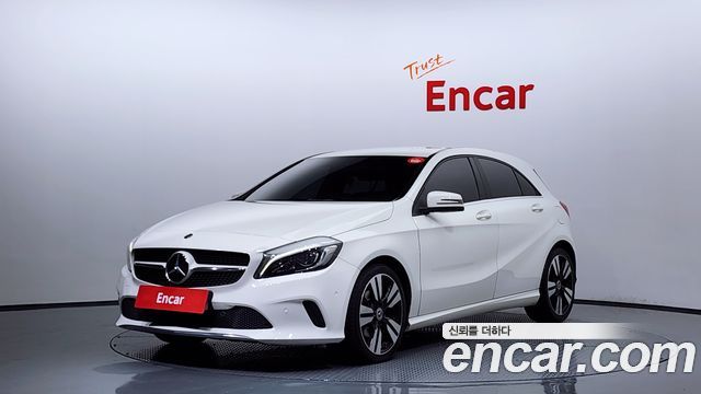 mercedes benz | mercedes benz A-Class W176 | A-Class W176