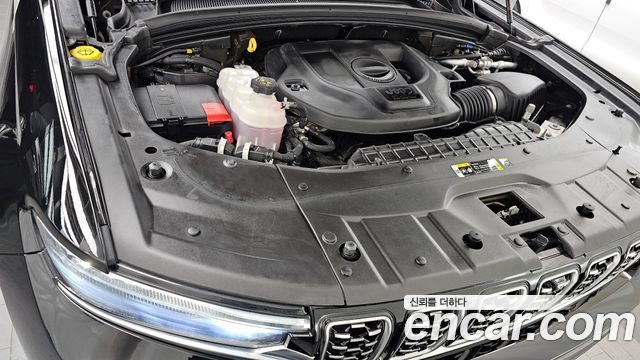 jeep | jeep Grand Cherokee (WL) | Grand Cherokee (WL)