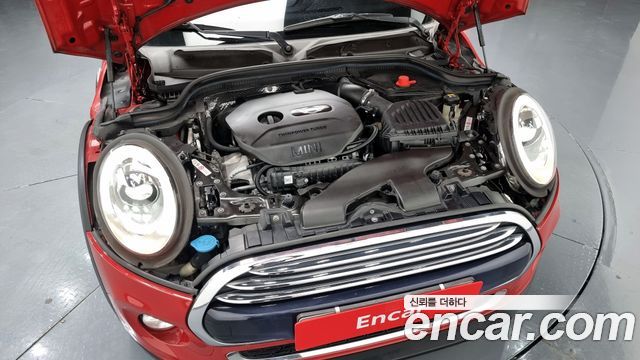 mini | mini cooper | cooper