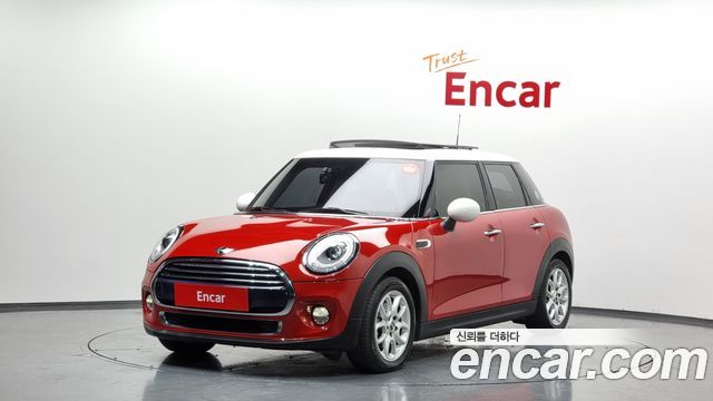 mini | mini cooper | cooper