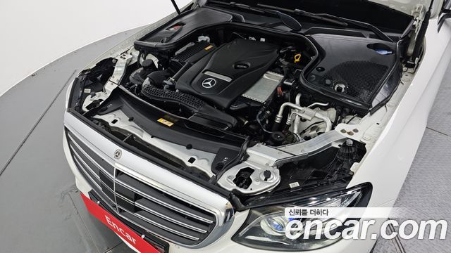 mercedes benz | mercedes benz E-Class W213 | E-Class W213