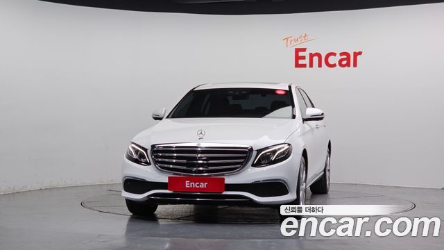 mercedes benz | mercedes benz E-Class W213 | E-Class W213