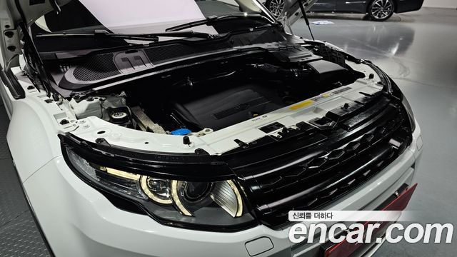 land rover | land rover Range Rover Evoque | Range Rover Evoque