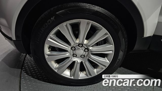 land rover | land rover Range Rover Evoque | Range Rover Evoque