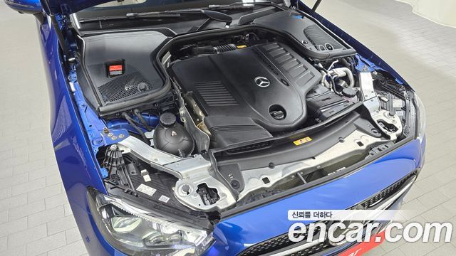 mercedes benz | mercedes benz E-Class W213 | E-Class W213